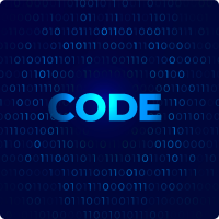 Fullstack Web Development